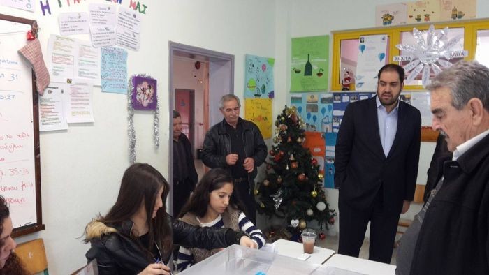 12414162_10208178370887644_826882924_o