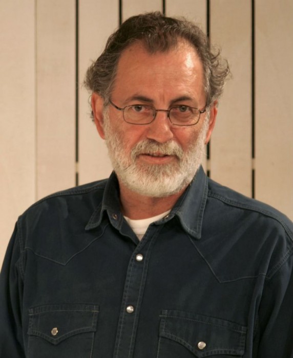 AERAKIS-FOTO