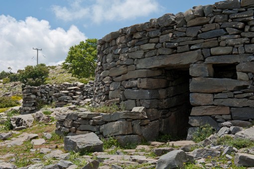 mitata_psiloritis_510_339_a