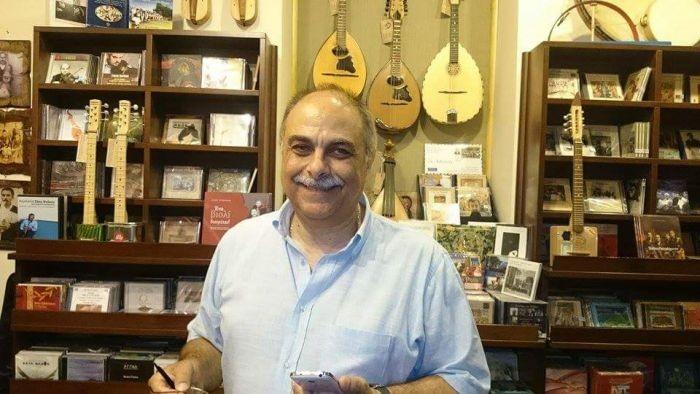 received_10153164203014958