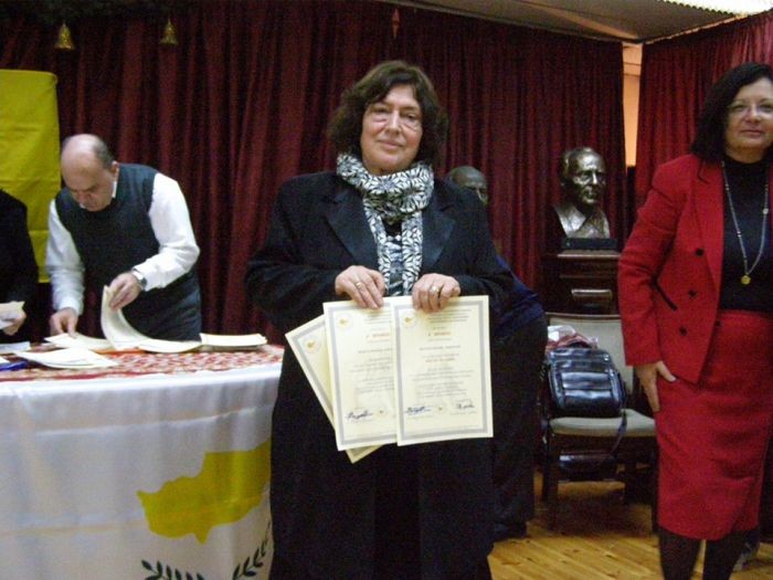 10606486_967414636627545_9050556079219813446_n