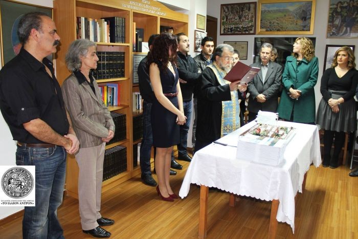 12418843_634831706655343_3122664454323681829_o