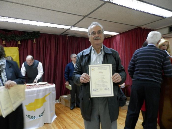 12496067_967412619961080_3955000221962826722_o