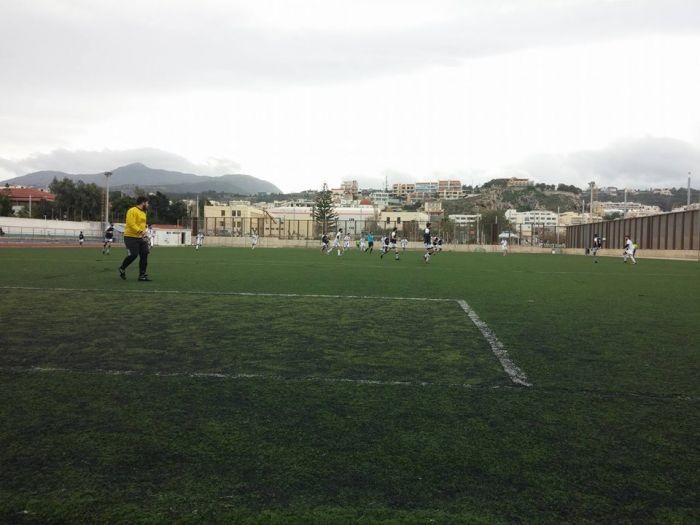 12498547_10207102972563932_1231425422_n