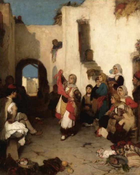 12508941_935940236513217_8710863960685561363_n