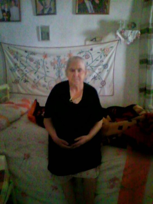 12509809_1699659766935917_3594026153402224479_n