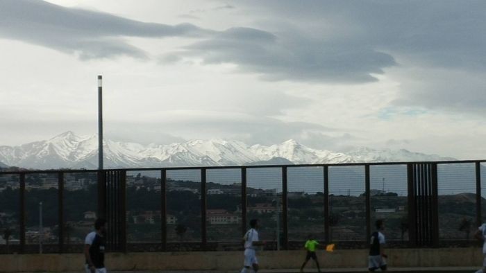 12511261_10207102971883915_2110000505_o