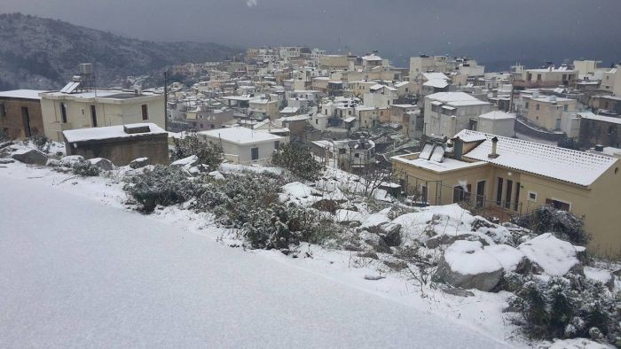 12591895_10208443957927154_2080631159_o