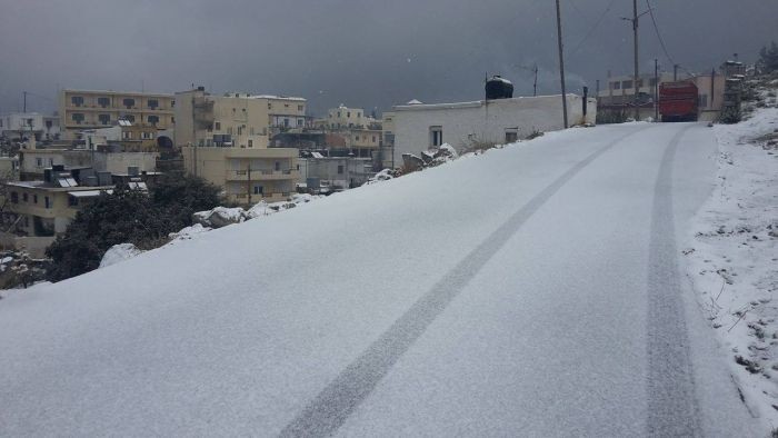 12596884_10208443956447117_645280189_o