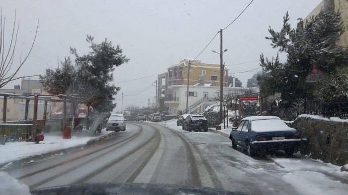 12597028_10208444557782150_816426512_o