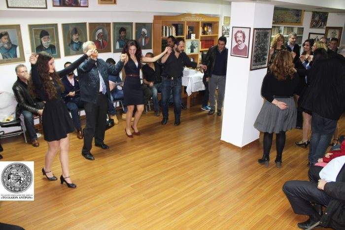 12622429_634832183321962_8936096153639616340_o