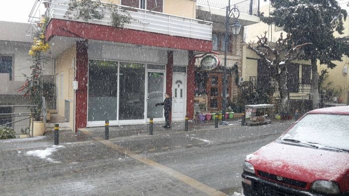 12633013_10208444499380690_1395295988_o