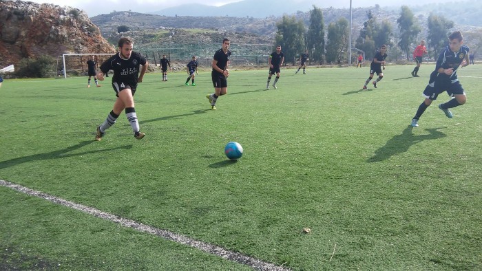 20151108_135249-700x394