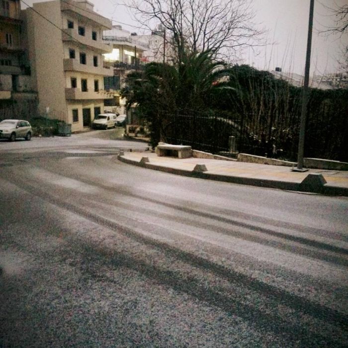 6853_1103973639635274_8475158951967885804_n