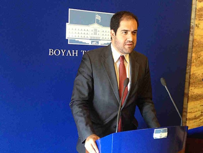 giannis-kefalogiannis