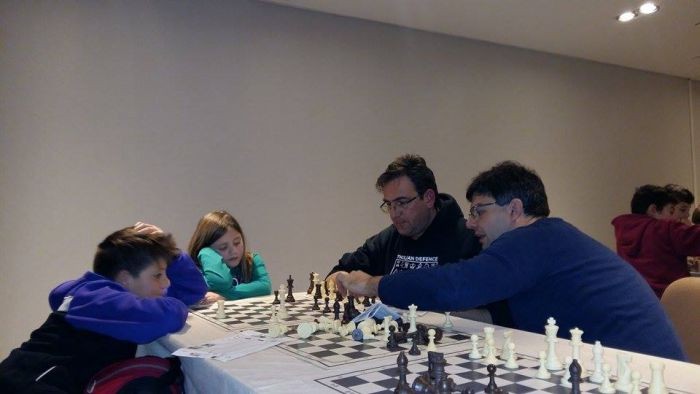 stelios-analisi-galaxy-1