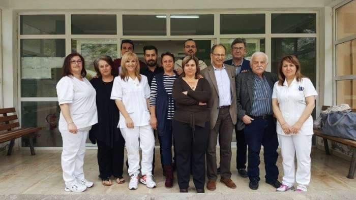 received_1191872667489547