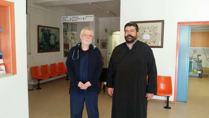 20160506_105742_resized