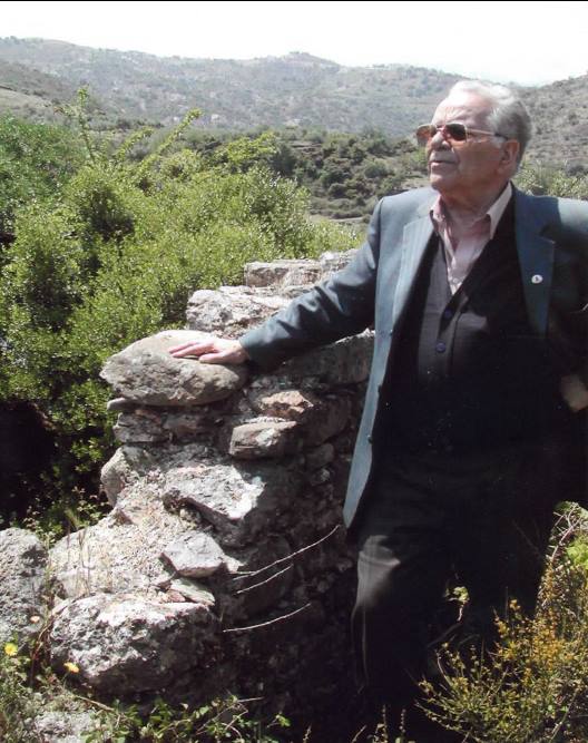 1374972_741801042512405_2101346264_n