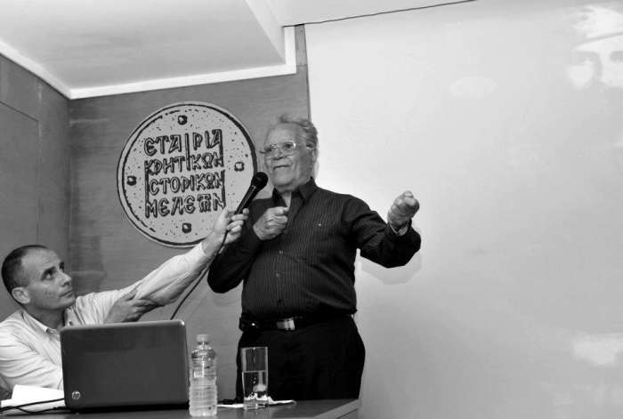 556467_473048506054328_1380707917_n