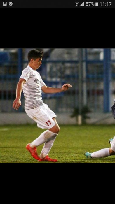 13578750_597059587135105_1399894160_n