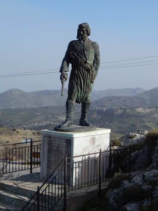 emmanoyil_anagnwstoy_skoylas-525x700